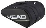 HEAD Unisex Sporttaschen Tour Racquet Bag XL