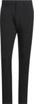 ADIDAS Herren Hose Ultimate365 Tapered Golfhose
