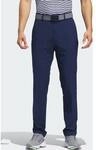 ADIDAS Ultimate365 Tapered Golf Pants