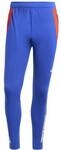 ADIDAS Herren Sporthose Tiro 24 Competition (normal & lang)