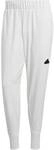 ADIDAS Herren Hose Z.N.E. Woven