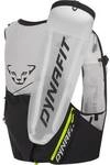 DYNAFIT Rucksack DNA 8 VEST