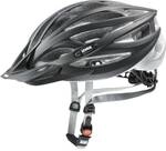UVEX Herren Helm oversize