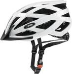UVEX Herren Helm i-vo