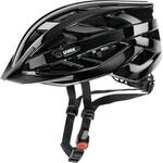 UVEX Herren Helm i-vo