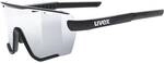 UVEX Herren Brille sportstyle 236 s set
