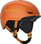 Scott 271762, SCOTT Herren Helm SCO Helmet Keeper 2 Schwarz male