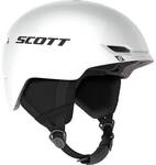 SCOTT Herren Helm SCO Helmet Keeper 2