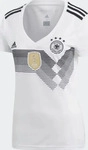 Adidas BQ8396, ADIDAS Replicas - Trikots - Nationalteams DFB Deutschland Trikot...