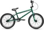 SCOOL 20 Zoll Kinderfahrrad S'COOL XtriX 20-1S