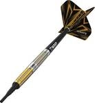 BULLS BULL'S Dartpfeil Stinger Soft Dart