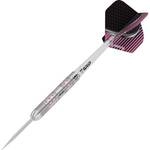 BULLS BULL'S Dartpfeil Virgirl VR1 Steel Dart