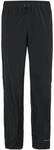 VAUDE Herren Regenhose Me Comyou Rain Pants