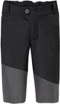 VAUDE Kinder Shorts Kids Moab Stretch Shorts