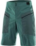 L&Ouml;FFLER Herren Shorts M BIKE SHORTS LANCE-E CSL