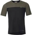 VAUDE Herren Shirt Me Kuro Shirt II