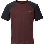 VAUDE Herren Shirt Me Moab PRO Shirt