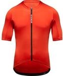 GORE WEAR Herren Shirt Spinshift Trikot Herren