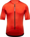Gore Wear 101080, GORE WEAR Herren Shirt Spinshift Trikot Herren Orange male