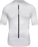 GORE WEAR Herren Shirt Spinshift Trikot Herren