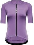 GORE WEAR Damen Shirt Spinshift Trikot Damen