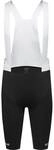 GORE WEAR Herren Latzhose Spinshift Cargo Kurze Tr&auml;gerhose+ Herren