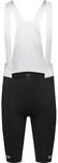GORE WEAR Herren Latzhose Spinshift Cargo Kurze Tr&auml;gerhose+ Herren