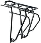 RACKTIME System-Gep&auml;cktr&auml;ger Racktime Standit 2.0 Tour, 28 Zoll