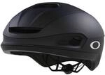 OAKLEY Herren Helm ARO7 LITE EU