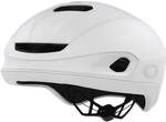 OAKLEY Herren Helm ARO7 LITE EU