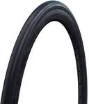 SCHWALBE Rennrad-Fahrradreifen ONE PLUS - Performance Line 28x1.20"700x30C