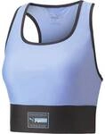 PUMA Damen Shirt Puma Fit Eversculpt Skimme
