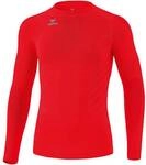 ERIMA Kinder Unterhemd ATHLETIC longsleeve function