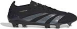 ADIDAS Herren Fussball-Rasenschuhe Predator Elite FG