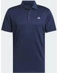 ADIDAS Adi Performance Polo Shirt