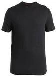 ICEBREAKER Herren T-Shirts/Tanks ku.Arm He/Uni Merino 150 Tech Lite III SS Tee