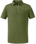 SCH&Ouml;FFEL Herren Polo Polo Shirt Ramseck M