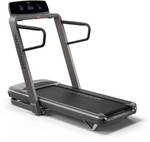 HORIZON FITNESS OmZDE