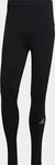 Adidas HI5664, ADIDAS Herren OTR WARM TGT M BLACK male