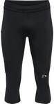 NEWLINE Herren MEN'S CORE KNEE TIGHTS