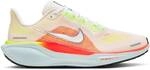 NIKE Damen Laufschuhe W AIR ZOOM PEGASUS 41