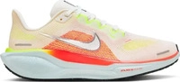 Nike FD2723, NIKE Damen Laufschuhe W AIR ZOOM PEGASUS 41 Wei&szlig; female