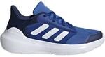 ADIDAS Kinder Freizeitschuhe Tensaur Run 2.0 Kids