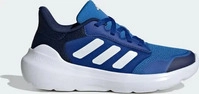 Adidas IE3549, ADIDAS Kinder Freizeitschuhe Tensaur Run 2.0 Kids Blau