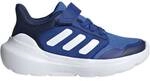 ADIDAS Kinder Freizeitschuhe Tensaur Run 2.0 Kids