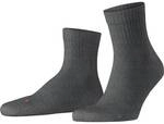 FALKE Herren Socken Run Rib SSO