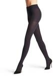 FALKE Damen Strumpfhosen Da FALKE Family TI
