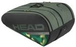 HEAD Unisex Sporttaschen Tour Racquet Bag