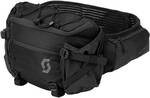 SCOTT Rucksack SCO Hip Pack Trail 4