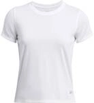 UNDER ARMOUR Damen T-Shirt UA STREAKER SS